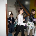 Megyei helyesírási verseny